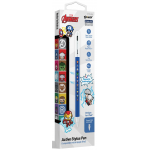 XPower XP-ST6-DAV 磁吸主動式觸控筆 (Apple iPad專用) (復仇者聯盟系列)